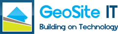GeoSite IT - Coral Homes